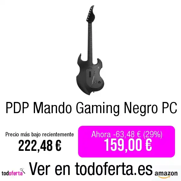 Todoferta post
