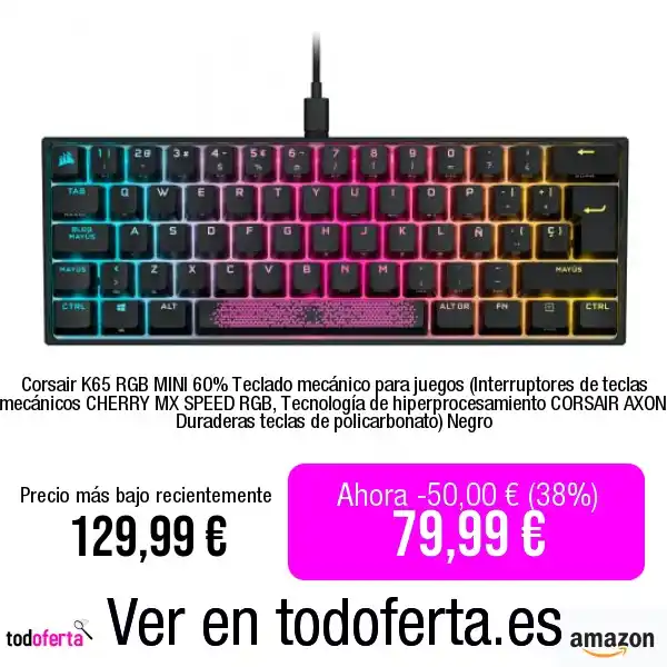 Todoferta post