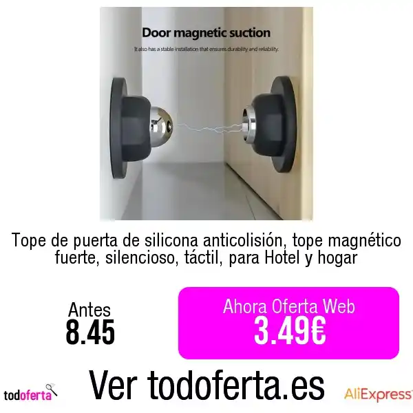 Todoferta post