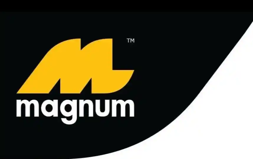 TOGELON OFFICIAL post