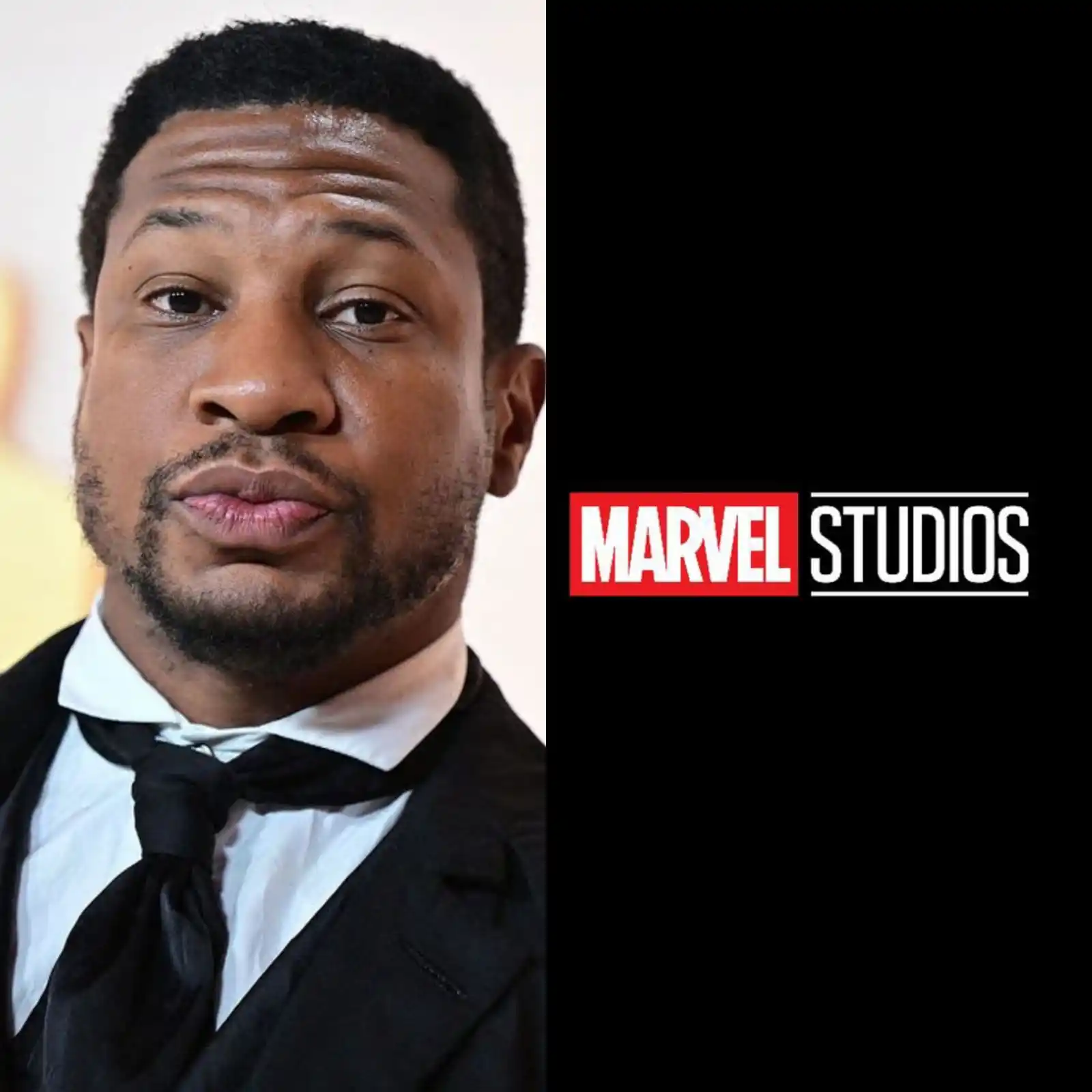 𝙏𝙤𝙢 𝙃𝙤𝙡𝙡𝙖𝙣𝙙 & 𝙈𝙖𝙧𝙫𝙚𝙡 𝙄𝙣𝙛𝙤/ 𝙀𝙨𝙥𝙖𝙣̃𝙤𝙡 ♡ post