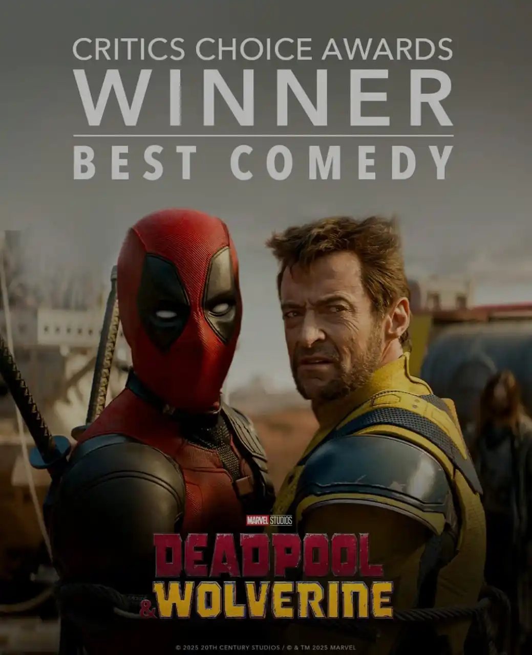 𝙏𝙤𝙢 𝙃𝙤𝙡𝙡𝙖𝙣𝙙 & 𝙈𝙖𝙧𝙫𝙚𝙡 𝙄𝙣𝙛𝙤/ 𝙀𝙨𝙥𝙖𝙣̃𝙤𝙡 ♡ post