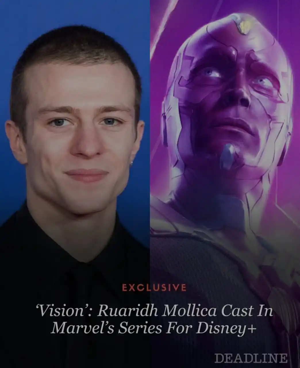 𝙏𝙤𝙢 𝙃𝙤𝙡𝙡𝙖𝙣𝙙 & 𝙈𝙖𝙧𝙫𝙚𝙡 𝙄𝙣𝙛𝙤/ 𝙀𝙨𝙥𝙖𝙣̃𝙤𝙡 ♡ post