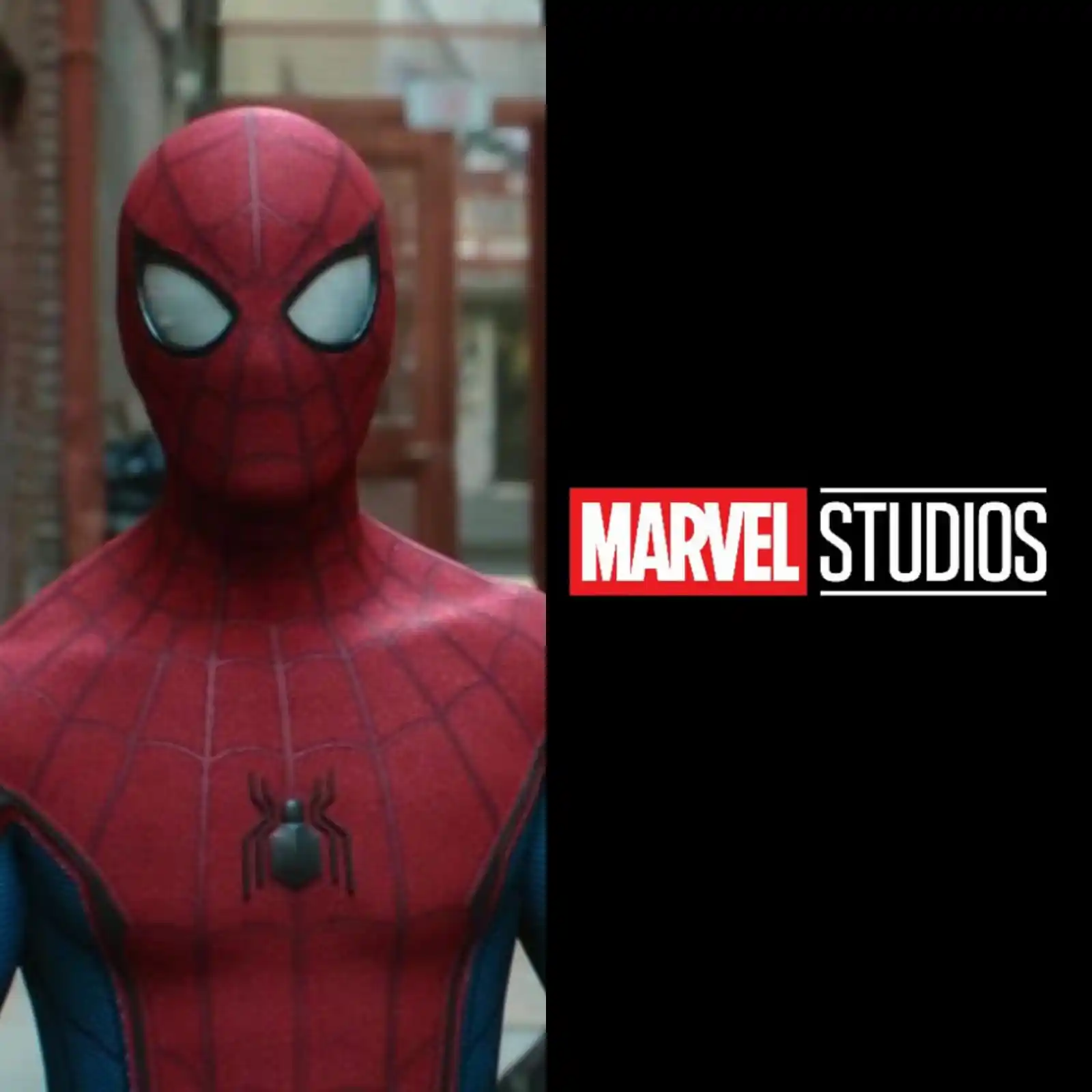 𝙏𝙤𝙢 𝙃𝙤𝙡𝙡𝙖𝙣𝙙 & 𝙈𝙖𝙧𝙫𝙚𝙡 𝙄𝙣𝙛𝙤/ 𝙀𝙨𝙥𝙖𝙣̃𝙤𝙡 ♡ post