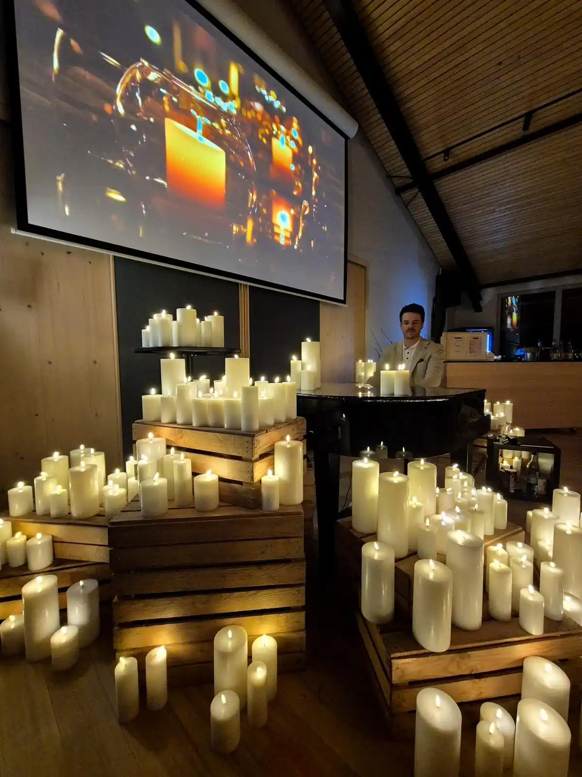 Tom Mayer | Pianist & Komponist post