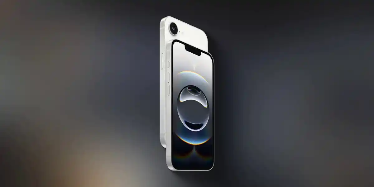 Image from Toranji: اپل با معرفی iPhone 16e، کاربران آیفون 11 و آیفون 12 را هدف قرار داده ...