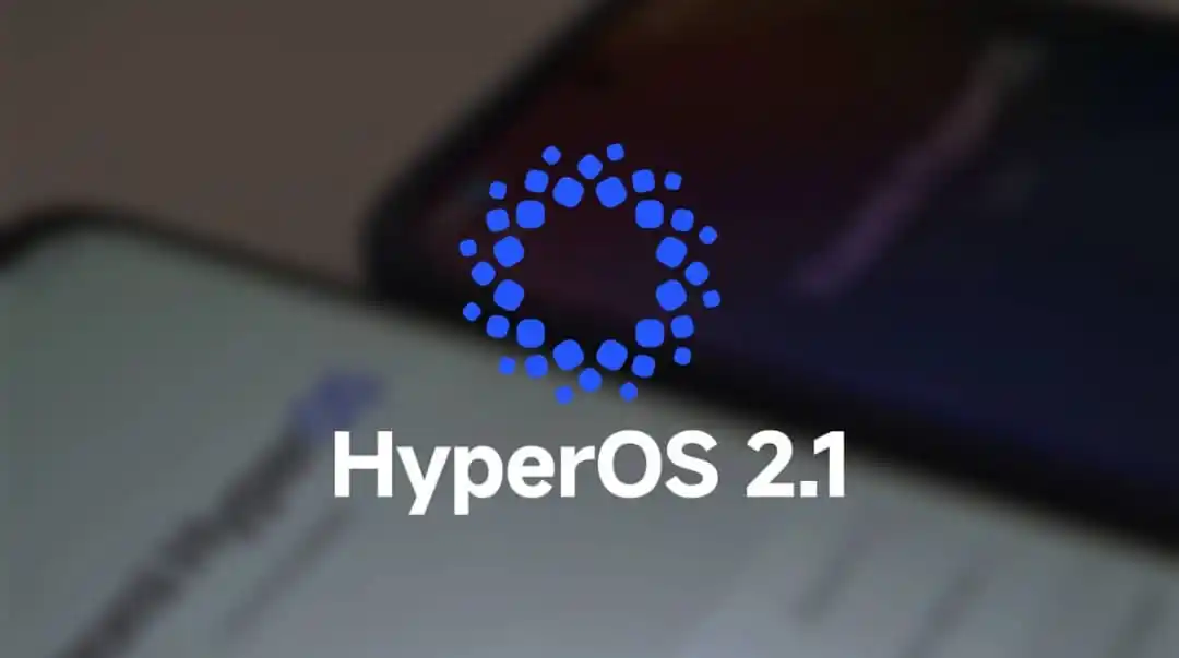 Image from Toranji: آپدیت HyperOS 2.1 شیائومی نسخه جهانی منتشر شد + لیست کامل تغییرات 🔥 ...