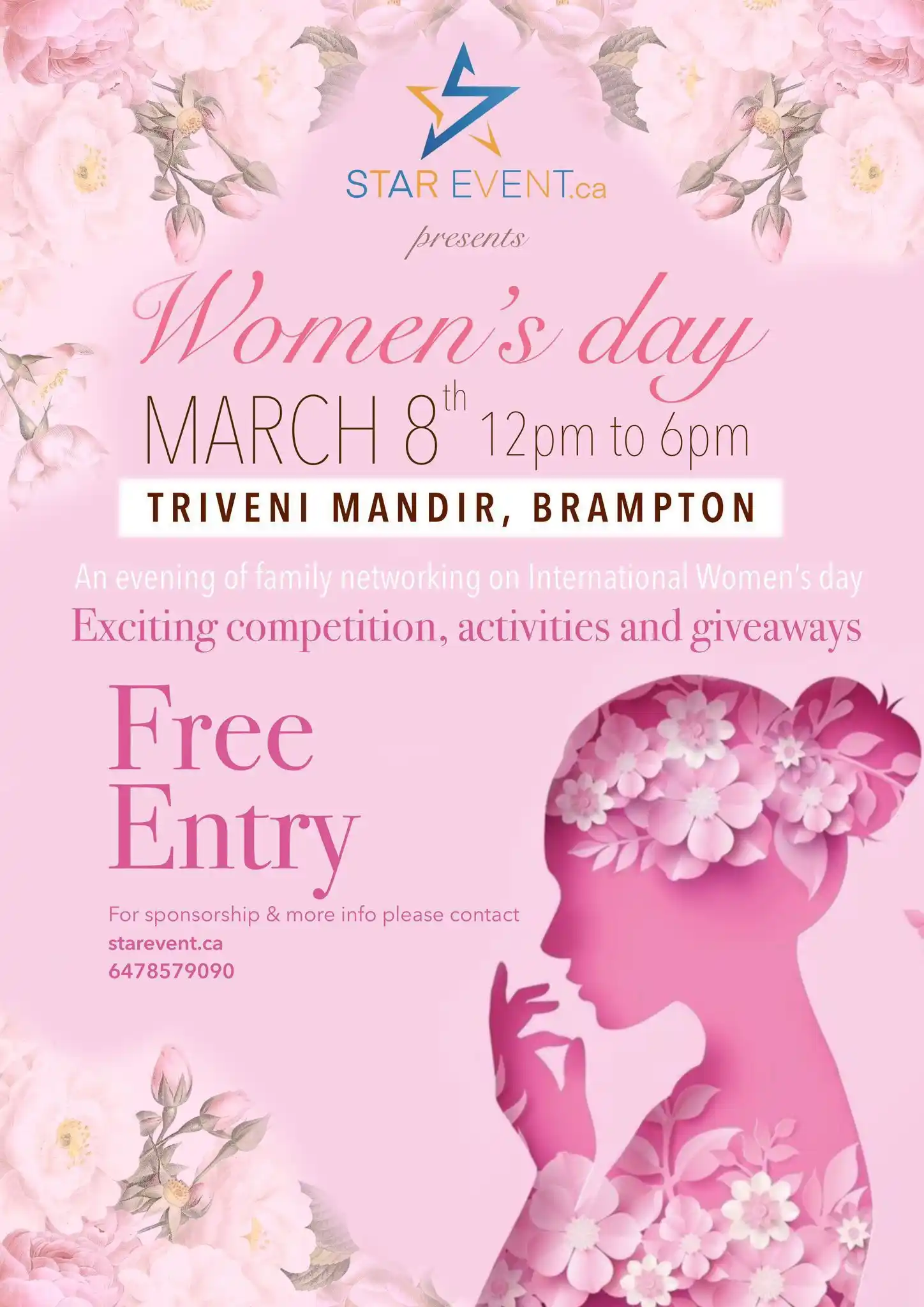 TorontoIndians.ca post