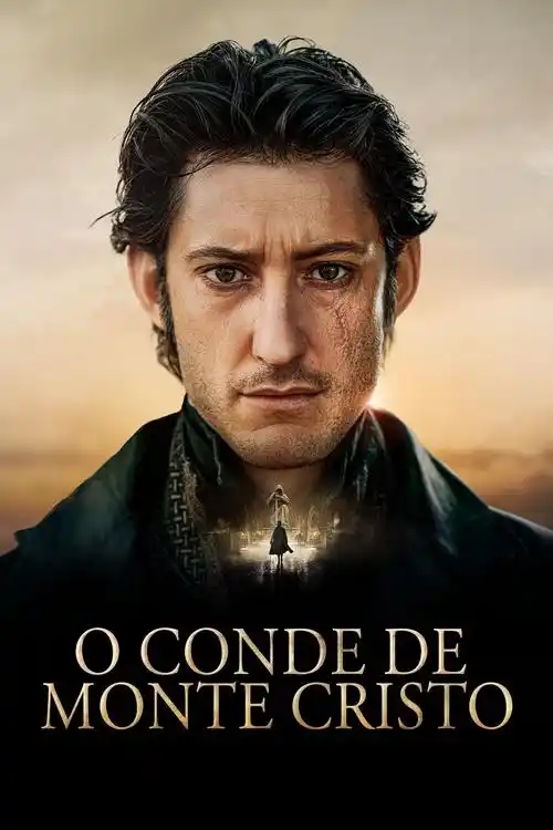 Torrent Dos Filmes post