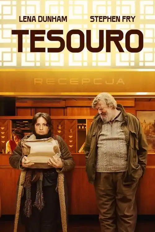 Torrent Dos Filmes post