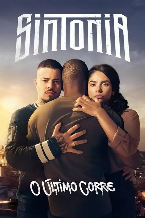 Torrent Dos Filmes post