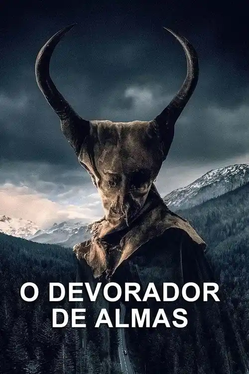 Torrent Dos Filmes post