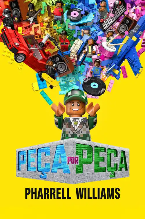 Torrent Dos Filmes post