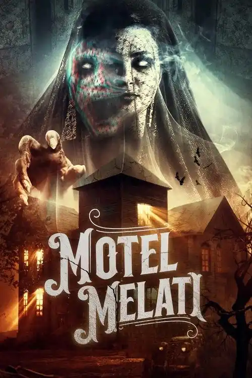 Torrent Dos Filmes post