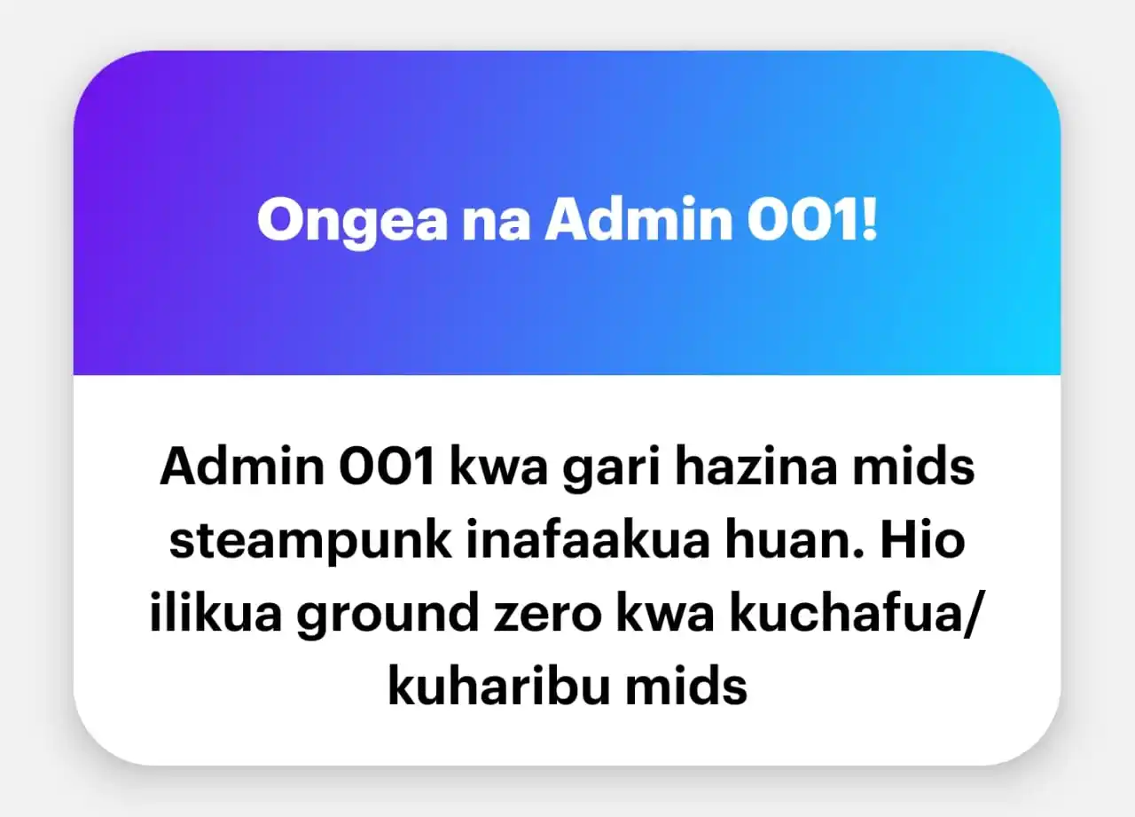 Tory Lanez Wrld 📸 post