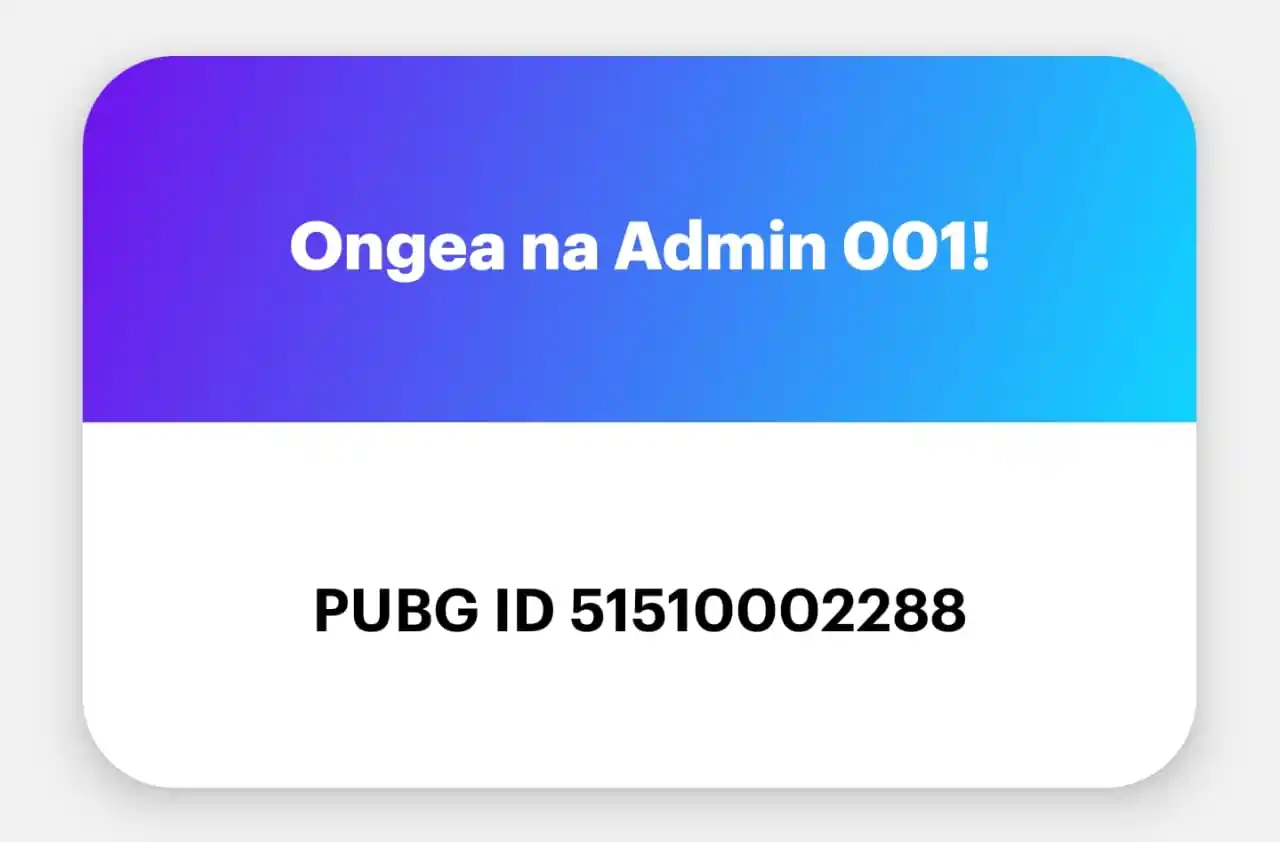 Tory Lanez Wrld 📸 post