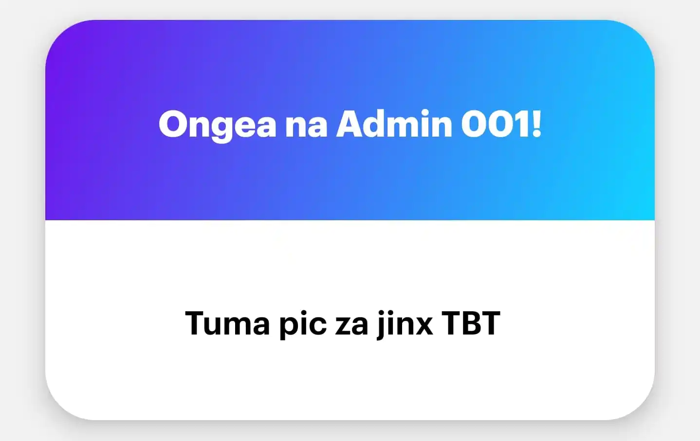 Tory Lanez Wrld 📸 post