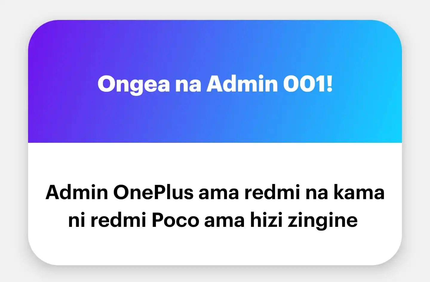 Tory Lanez Wrld 📸 post