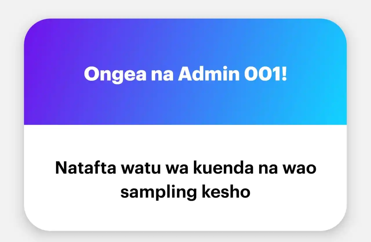 Tory Lanez Wrld 📸 post