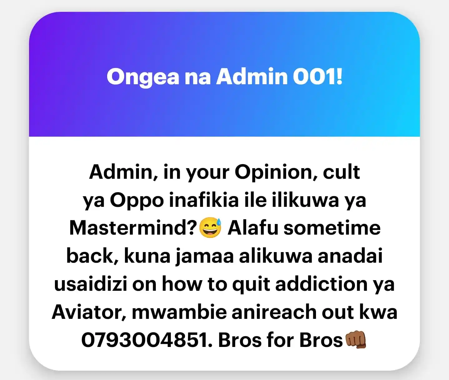 Tory Lanez Wrld 📸 post