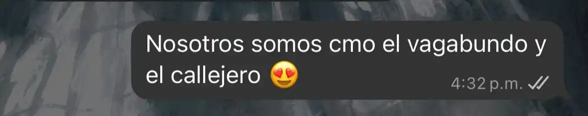 Tra(n)stornado ❤️‍🩹 post
