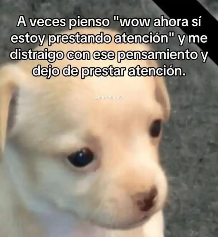 𝙏𝑟𝑎𝑢𝑚𝑎𝑠 𝟐.𝟎 post