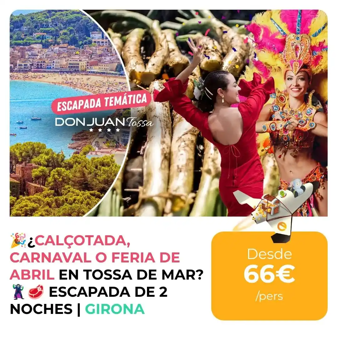 Traventia.es post