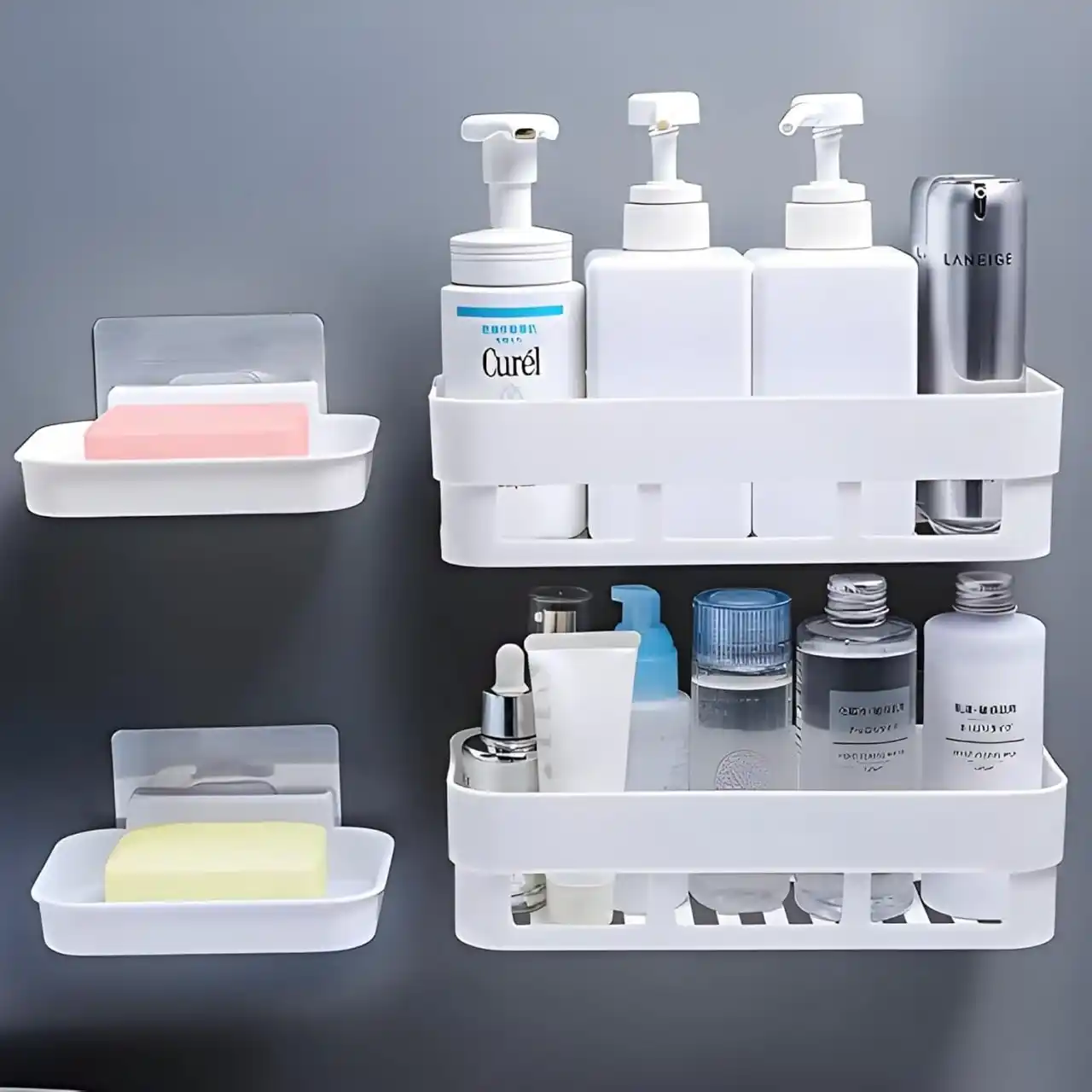 TRENDSPARK - Viral Gadgets And Accessories post