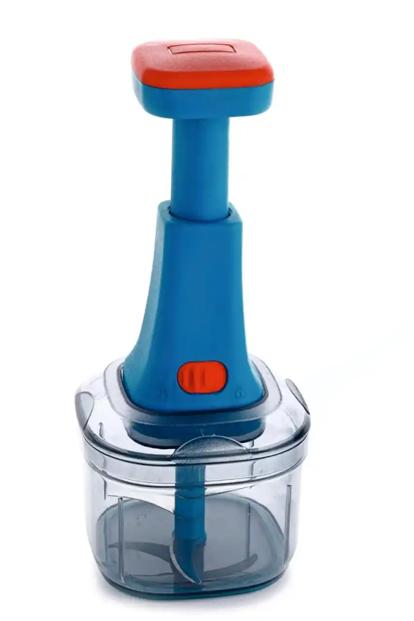 TRENDSPARK - Viral Gadgets And Accessories post