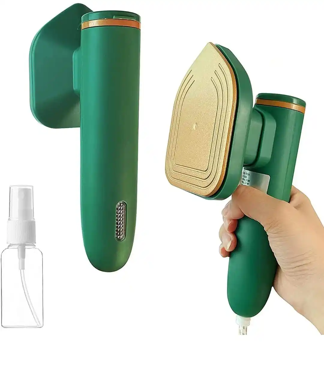 TRENDSPARK - Viral Gadgets And Accessories post