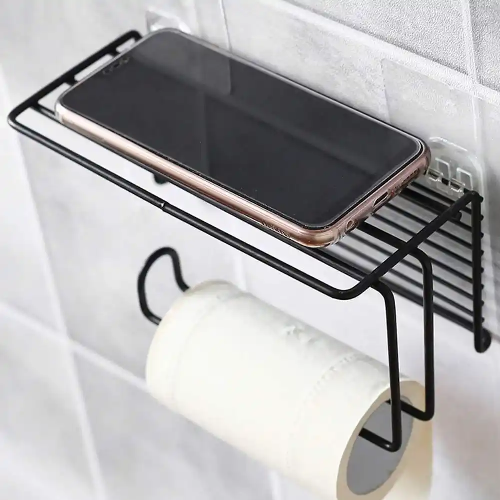 TRENDSPARK - Viral Gadgets And Accessories post