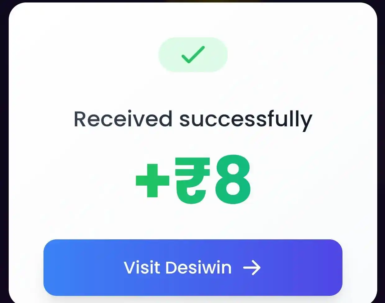 Trick Surajit post