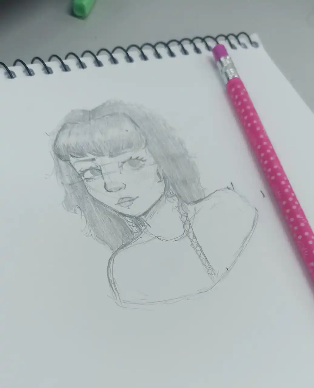 Tsuki Arten💕🎨 post