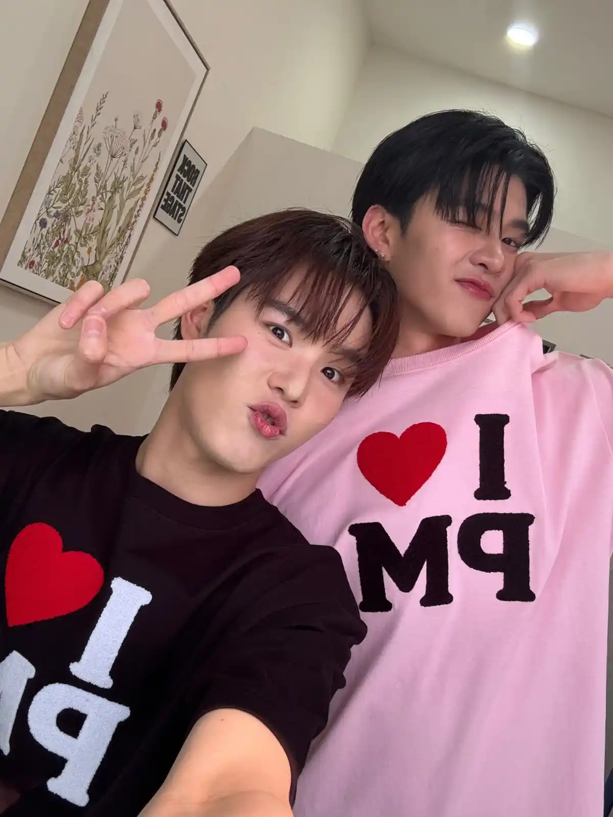 (っ◔◡◔)っ 🔮 Thaienthu Room Khab 🔮 post