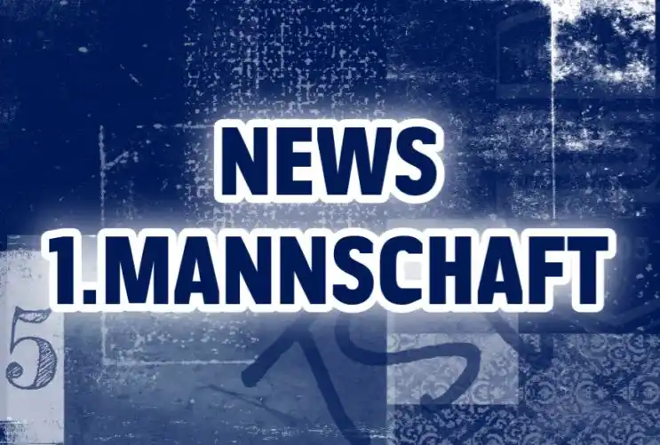 TSV 05 Reichenbach e.V. post