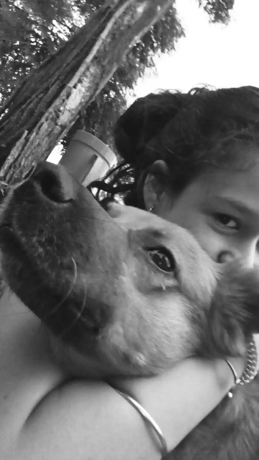 𝕋𝕦 𝔽𝕠𝕥𝕠𝕘𝕣𝕒𝕗𝕒 📸🧃 post