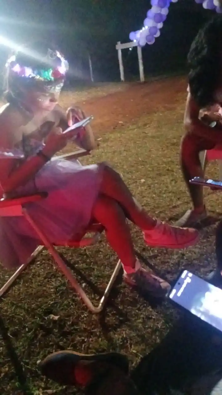 𝕋𝕦 𝔽𝕠𝕥𝕠𝕘𝕣𝕒𝕗𝕒 📸🧃 post