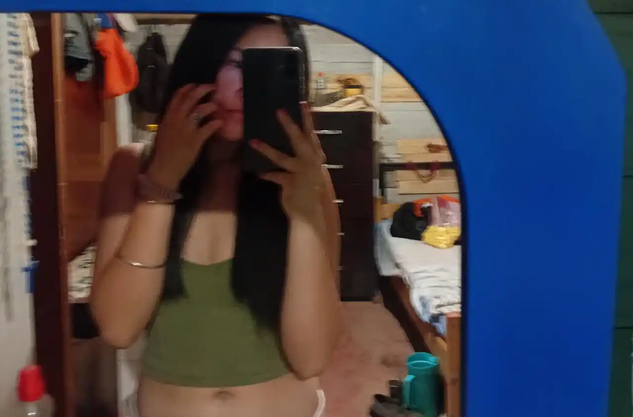 𝕋𝕦 𝔽𝕠𝕥𝕠𝕘𝕣𝕒𝕗𝕒 📸🧃 post