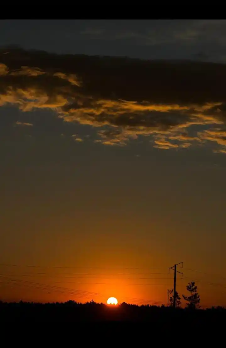 𝕋𝕦 𝔽𝕠𝕥𝕠𝕘𝕣𝕒𝕗𝕒 📸🧃 post