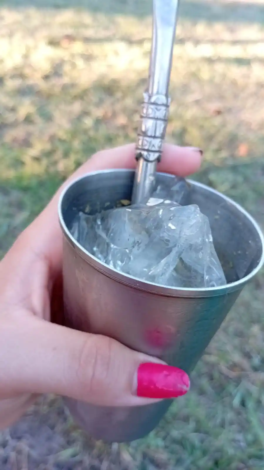 𝕋𝕦 𝔽𝕠𝕥𝕠𝕘𝕣𝕒𝕗𝕒 📸🧃 post