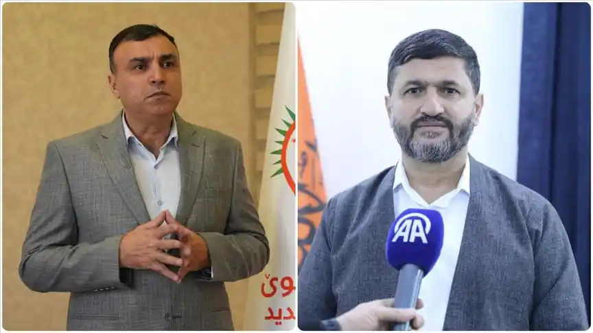 Türk Dış Politikası Araştırma Merkezi (TUDPAM) post