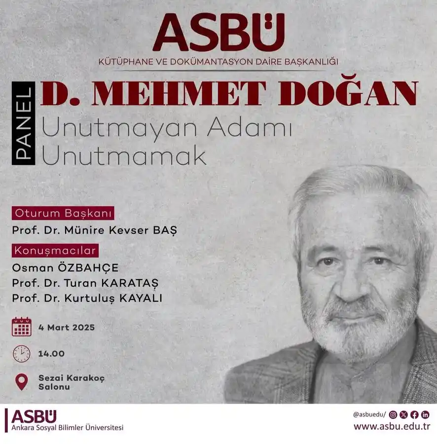 Türkiye Yazarlar Birliği post