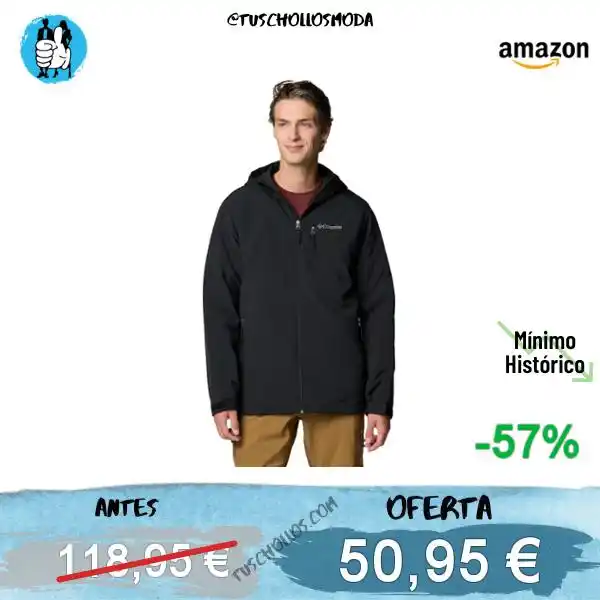 tuschollosmoda!!!👟 Ofertas Y Chollos en Ropa,  Moda,  Zapas y Belleza post