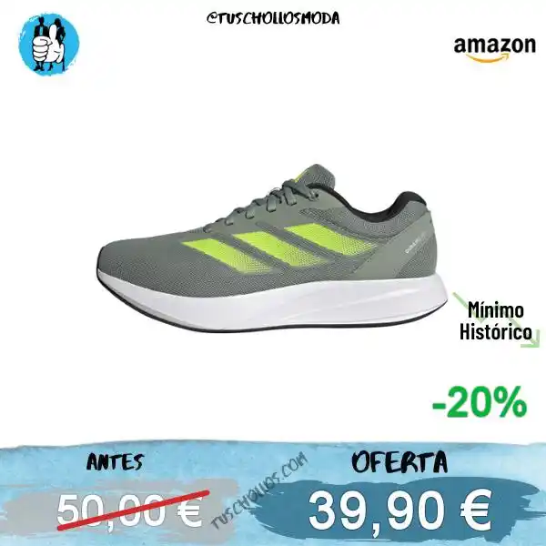 tuschollosmoda!!!👟 Ofertas Y Chollos en Ropa,  Moda,  Zapas y Belleza post