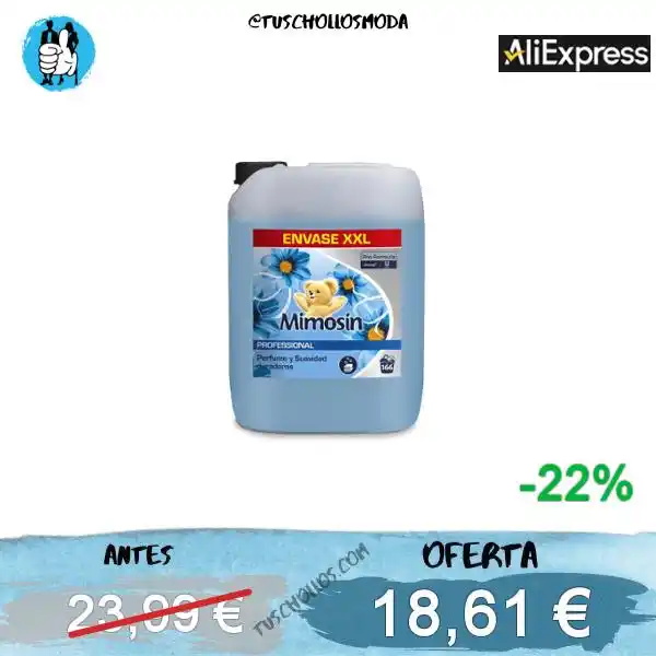 Image from tuschollosmoda!!!👟 Ofertas Y Chollos en Ropa, Moda, Zapas y Belleza: *🚗🔥 CHOLLO SOPORTE MÓVIL MAGSAFE LISEN!!! 🚀✨* <a class="text-blue-5...