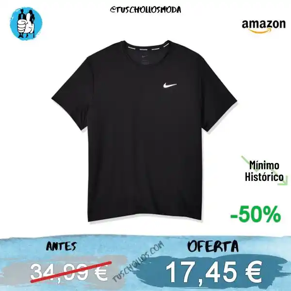 tuschollosmoda!!!👟 Ofertas Y Chollos en Ropa,  Moda,  Zapas y Belleza post