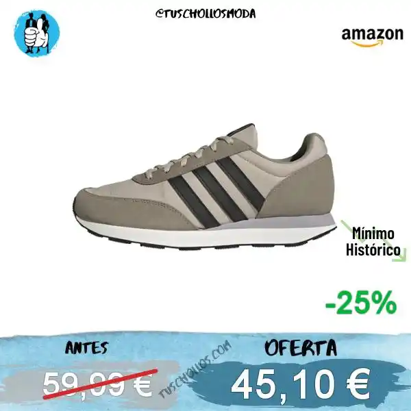 tuschollosmoda!!!👟 Ofertas Y Chollos en Ropa,  Moda,  Zapas y Belleza post