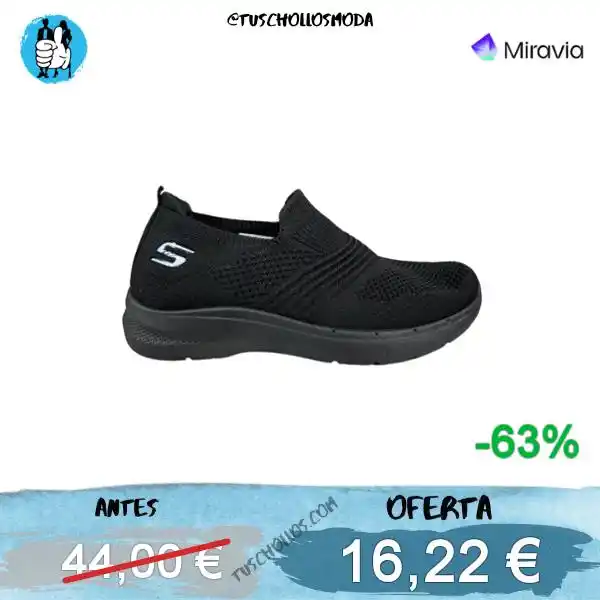 tuschollosmoda!!!👟 Ofertas Y Chollos en Ropa,  Moda,  Zapas y Belleza post