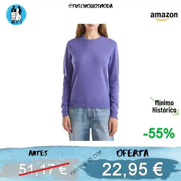 tuschollosmoda!!!👟 Ofertas Y Chollos en Ropa,  Moda,  Zapas y Belleza post