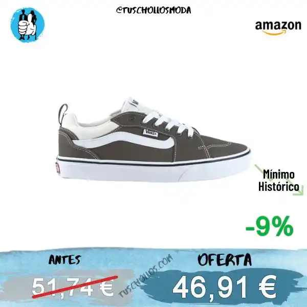 tuschollosmoda!!!👟 Ofertas Y Chollos en Ropa,  Moda,  Zapas y Belleza post
